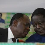 obseques-de-bedie-grosse-polemique-autour-de-la-contribution-financiere-de-ouattara