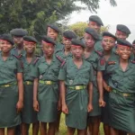 concours-empt-2024-voici-le-mode-de-calcul-des-moyennes-et-d-admission