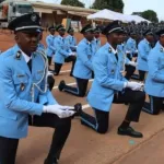 concours-de-police-2024-debut-des-inscriptions-ce-10-juin-conditions-et-dossier-a-fournir
