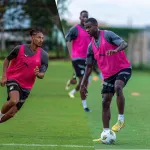 elim-mondial-2026-les-elephants-au-grand-complet-avec-l-arrivee-de-haller-et-ndicka