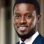 justice-senegal-les-grandes-reformes-engagees-par-l-administration-faye