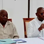 dabou-presidentielle-2025-vincent-lohoues-prone-l-union-sacree-pour-la-victoire-d-alassane-ouattara-au-1er-tour