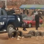 accident-mortel-a-adjame-le-chauffeur-implique-dans-la-collision-qui-a-coute-la-vie-au-policier-arrete