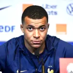 mbappe-regle-ses-compte-avec-le-psg-on-m-a-parle-violemment-beaucoup-de-choses-m-ont-rendu-malheureux