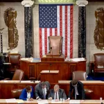 etats-unis-la-chambre-des-representants-approuve-un-projet-de-loi-sanctionnant-la-cpi