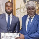 promotion-de-la-jeunesse-maxwel-cornet-partage-sa-vision-avec-le-premier-ministre-ivoirien