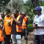 azaguie-la-fondation-yode-et-siro-met-sous-terre-plus-de-10-000-plants-pour-restaurer-le-couvert-vegetal