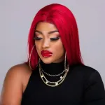 showbiz-rocky-gold-denonce-quand-tu-affiche-ta-relation-on-te-ferme-des-portes