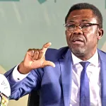 football-la-can-maroc-2025-reportee-en-2026-les-precisions-du-secretaire-general-de-la-caf