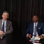 sante-abidjan-accueillera-un-centre-de-check-up-medical-innovant-en-2025