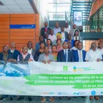 prevision-climatique-renforcement-de-la-comprehension-des-acteurs-nationaux-sur-les-mecanismes-presass-et-presagg