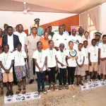 concours-genies-en-herbe-le-cns-a-sensibilise-76-ecoles-primaires-sur-trois-thematiques-a-agnibilekrou