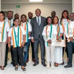 1ere-session-pypa-au-benin-les-jeunes-des-partis-politiques-recoivent-les-conseils-du-ministre-mamadou-toure