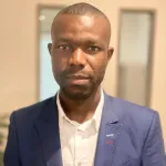 journee-mondiale-de-l-environnement-les-conseils-du-journaliste-elvis-gouza-pour-mieux-preserver-son-cadre-de-vie