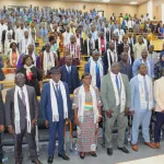 universite-de-bondoukou-ouverture-d-un-colloque-international-sur-les-sciences-du-langage-et-des-lettres