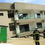 effondrement-d-un-immeuble-r-3-a-la-riviera-palmeraie-le-ministere-de-la-construction-entre-en-action