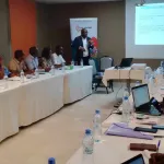 blanchiment-d-argent-financement-du-terrorisme-les-agents-du-ministere-du-commerce-et-de-l-industrie-sensibilises