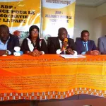 presidentielle-2025-la-plateforme-politique-adp-invite-la-cei-a-la-transparence-pour-un-scrutin-apaise