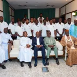 cote-d-ivoire-les-elephants-offrent-130-millions-aux-chretiens-catholiques-et-aux-musulmans-apres-la-can