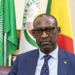 possible-rapprochement-entre-la-cedeao-et-l-aes-bamako-parle-de-medecin-apres-la-mort