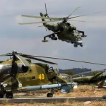 securite-le-senegal-est-interesse-par-l-achat-d-helicopteres-russes-selon-l-ambassadeur-de-russie