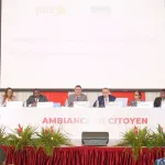 solibra-annonce-des-perspectives-encourageantes