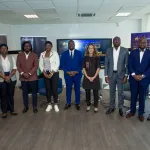 le-b2b-digital-day-2024-un-catalyseur-de-croissance-pour-les-entreprises-africaines