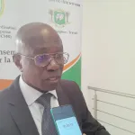 developpement-humanitaire-et-paix-des-experts-evaluent-la-resilience-de-la-cote-d-ivoire