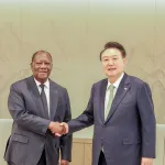 ouattara-vend-la-cote-d-ivoire-a-seoul-anne-ouloto-sans-etat-d-ame-contre-la-fraude-a-la-fonction-publique