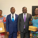 cote-d-ivoire-l-unicef-apporte-son-soutien-pour-renforcer-la-protection-des-enfants-en-zones-frontalieres