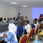 le-parlement-des-enfants-de-cote-d-ivoire-formes-a-la-maitrise-de-la-redaction-de-plaidoyer