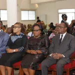 crise-post-electorale-14-corps-conserves-pour-necessite-d-enquete-et-d-identification-restitues-aux-familles