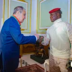 visite-de-lavrov-de-nouveaux-instructeurs-russes-bientot-aux-portes-de-ouagadougou