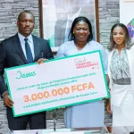 integration-des-jeunes-femmes-sur-le-marche-du-travail-forum-de-l-insertion-professionnelle-prevu-ce-samedi-8-juin