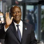 sommet-coree-du-sud-afrique-ouattara-a-la-recherche-d-expertise-dans-les-intelligences-artificielles
