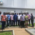 abidjan-yaou-man-les-ingenieurs-preventions-securite-sensibilisent-les-populations-sur-les-risques-electriques