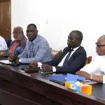 profil-de-carriere-nominations-aux-postes-vacants-la-fesy-dgi-annonce-une-ag-extraordinaire-de-decision