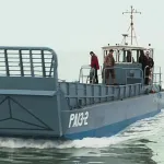 commemoration-du-debarquement-de-normandie-le-monde-se-souvient-des-10-000-soldats-qui-ont-peri-en-24h