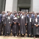 tribunal-de-1ere-instance-du-plateau-24-agents-de-la-chambre-nationale-des-metiers-ont-prete-serment