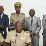 affaire-des-faux-diplomes-des-cadres-de-l-administration-des-douanes-prennent-fermement-position