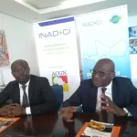 les-inscriptions-a-l-institut-national-des-administrateurs-de-cote-d-ivoire-ouvertes