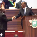 cote-d-ivoire-tiemoko-meyliet-kone-successeur-pressenti-de-ouattara-pour-2025