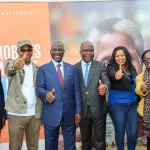 protection-sociale-la-cmu-procede-au-lancement-des-bureaux-mobiles-d-enrolement-et-de-retrait-des-cartes