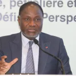 secteur-electricite-la-cote-d-ivoire-annonce-un-plan-d-investissements-de-plus-de-5-000-milliards-fcfa-d-ici-2030