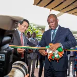 yamoussoukro-mamadou-toure-inaugure-le-centre-carriere-de-l-inp-hb-et-lance-la-formation-de-1000-jeunes