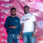 yopougon-la-2eme-edition-de-alloko-ako-demarre-le-29-juin-a-l-auditorium-andjou-andjou