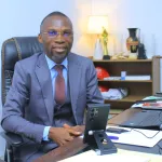 presidentielle-2025-le-candidat-kevin-fieni-president-du-proci-dps-explique-sa-vision-de-republique-federale