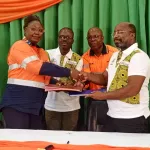 l-ujlog-et-la-fondation-endeavour-unissent-leurs-forces-pour-l-environnement