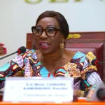 senat-les-projets-de-loi-de-la-seconde-partie-des-travaux-parlementaires-adoptes-en-pleniere