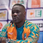 elim-mondial-2026-civ-vs-gabon-emerse-fae-partage-ses-craintes-a-quelques-heures-de-la-rencontre